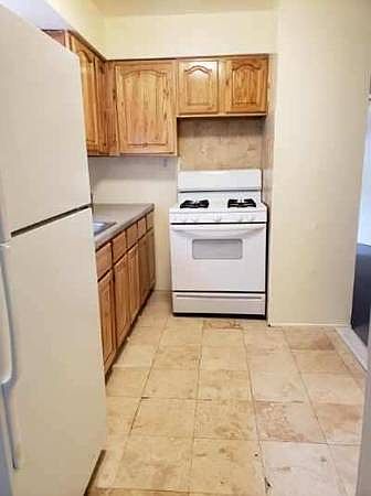 1st image of 122-02 85th Ave #1