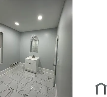 1712 N Newkirk St — Photo 20