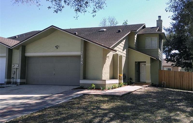 1st image of 7198 Harbor Heights Cir