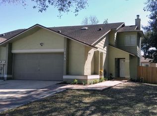 7198 Harbor Heights Cir, Orlando, FL 32835