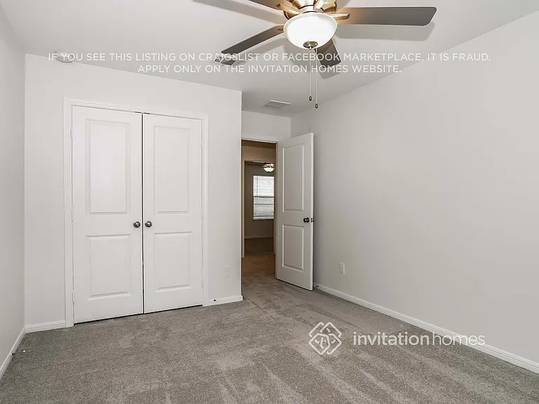 13523 Maltessa Dr — Photo 17