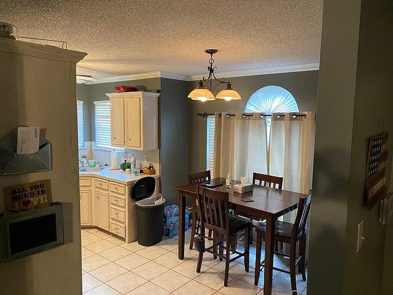 8005 Red Springs Ave — Photo 10