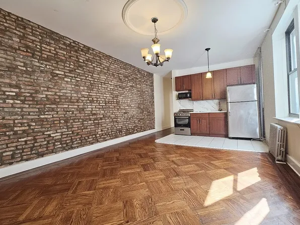 1166 Pacific St, Brooklyn, NY