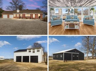 23956 Willow Pond Rd, Denton, MD 21629