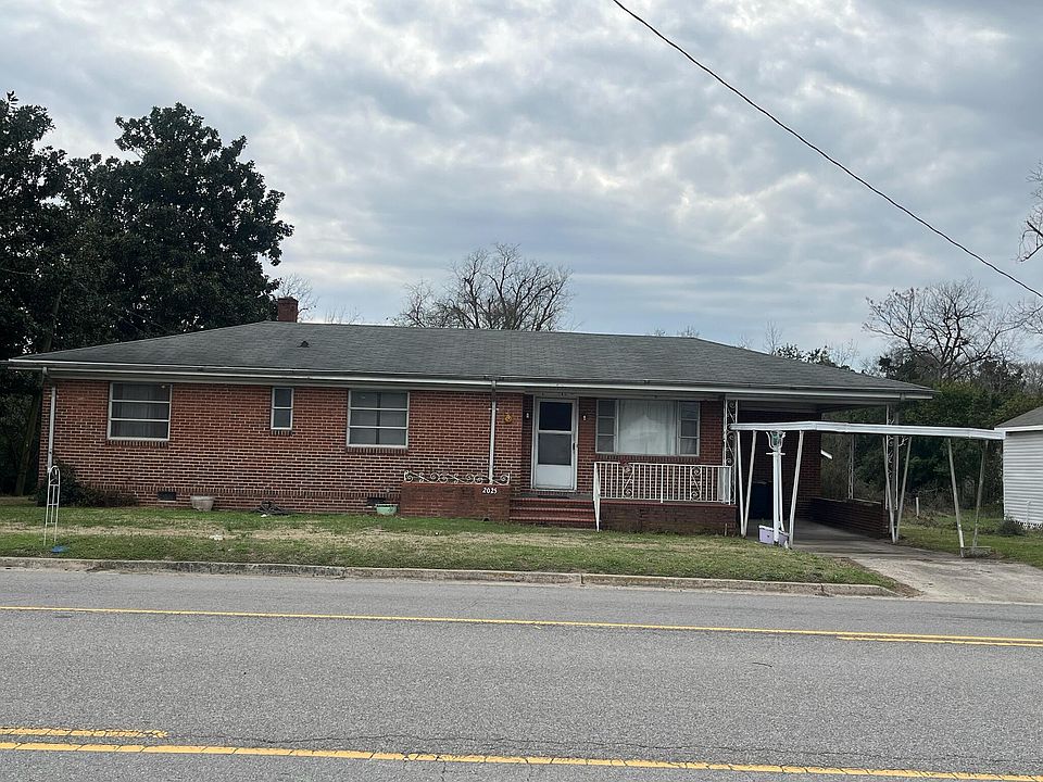 1st image of 2025 Olive Road