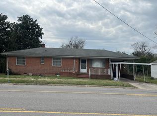 2025 Olive Road, Augusta, GA 30906