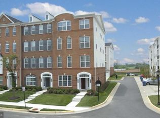 23479 Buckland Farm Ter, Ashburn, VA 20148
