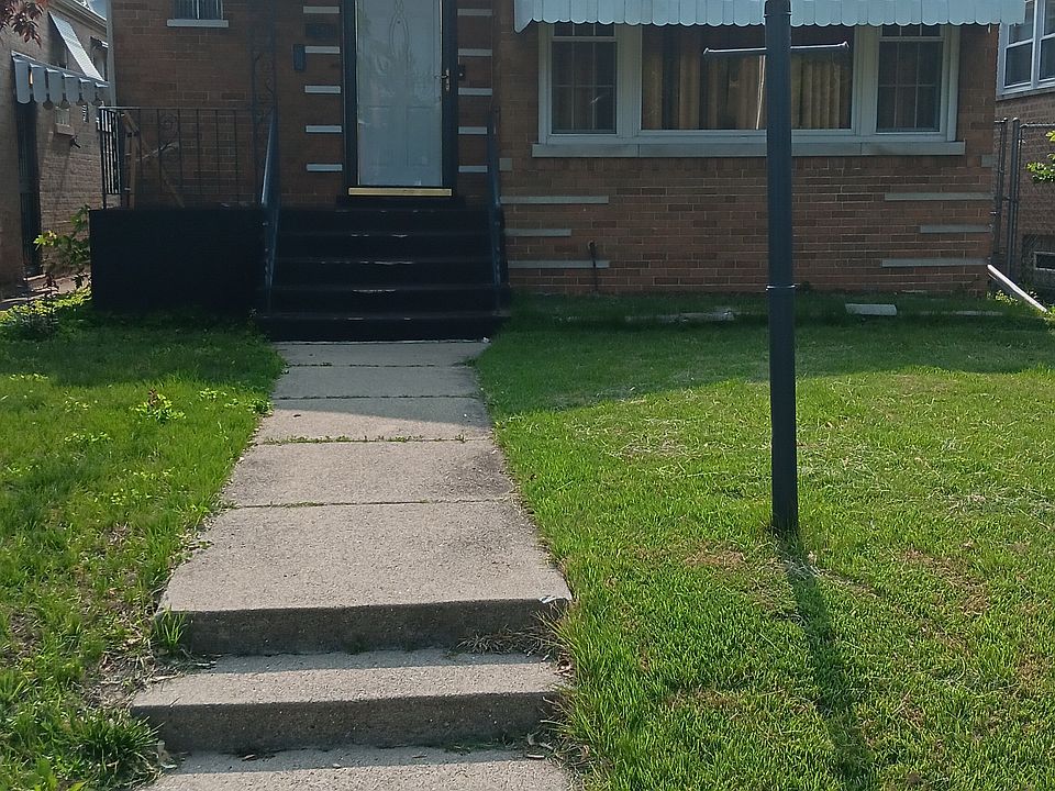 2nd image of 14413 S State St