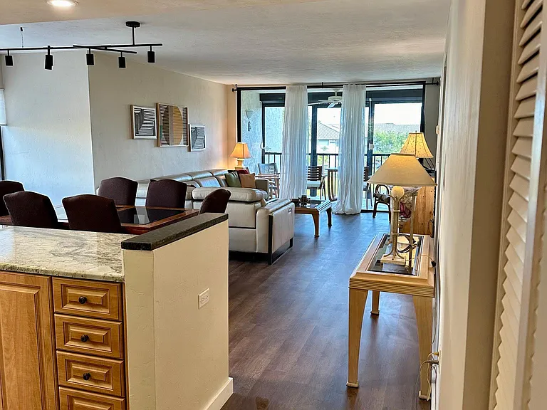 4200 Steamboat Bnd #401 — Photo 5