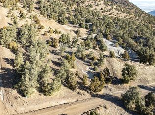 2060 Scorpion Rd, Reno, NV 89521