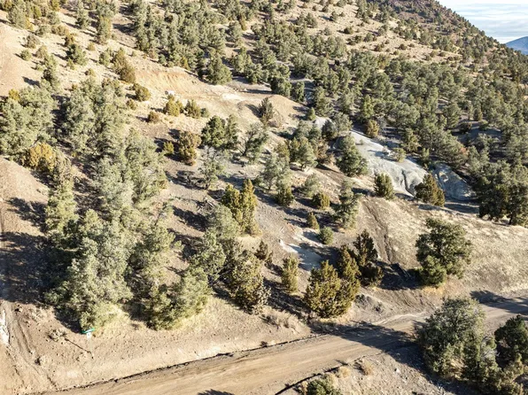2060 Scorpion Rd, Reno, NV 89521