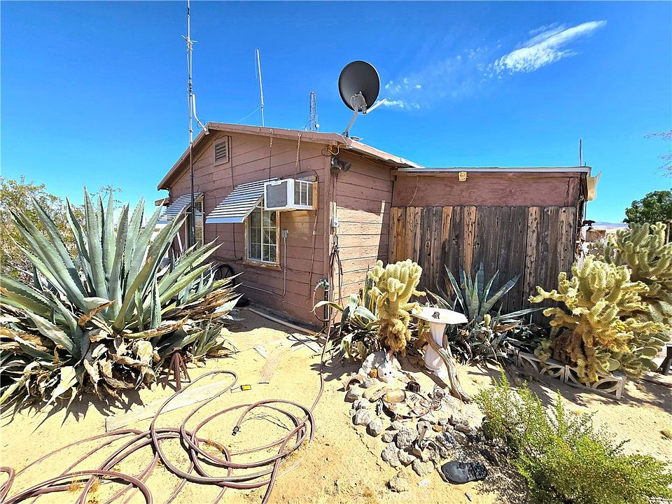 1st image of 3073 Bagdad Hwy
