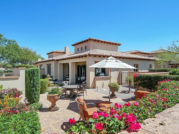 2769 s Lookout Ridge-10