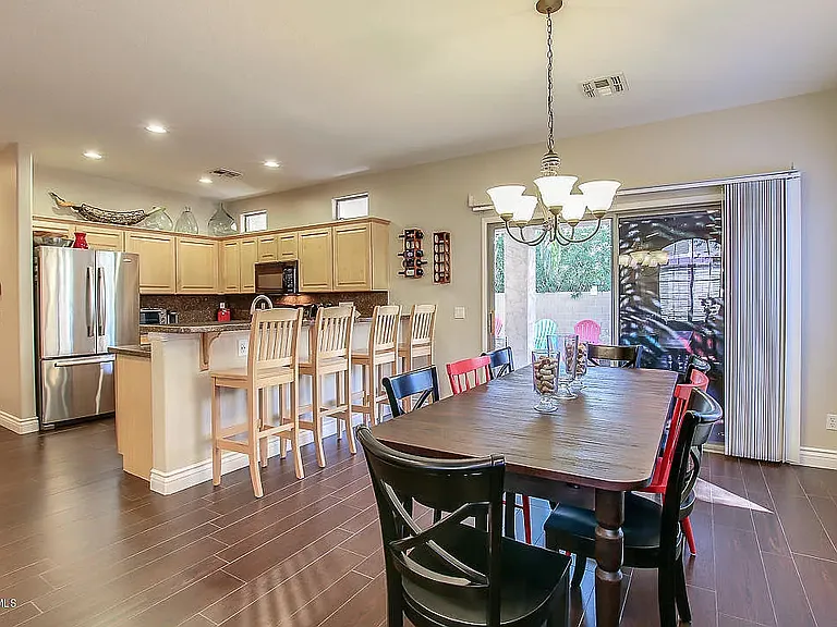 16814 N 49th Way — Photo 10