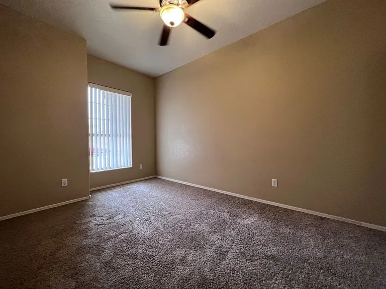 9689 E Friess Dr — Photo 19