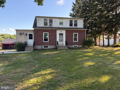 1015 Chestnut St, Leesport, PA, 19533