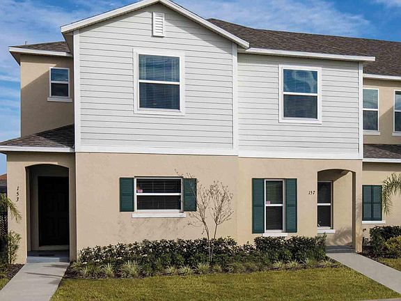 2nd image of 1101 S Beach Cir #4BSTVG