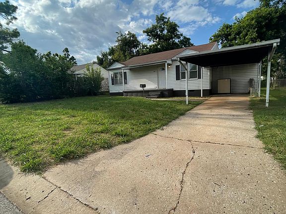 3rd image of 4528 SE 19th St