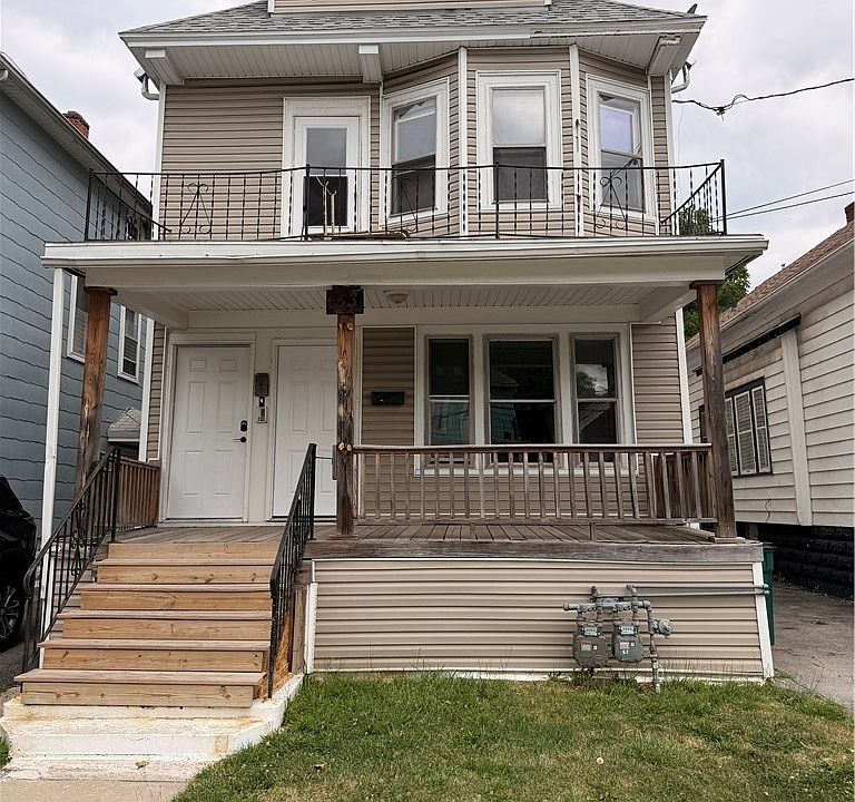 1st image of 153 Freund St