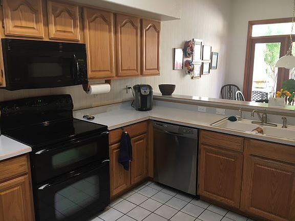 2nd image of 980 E McNair Dr