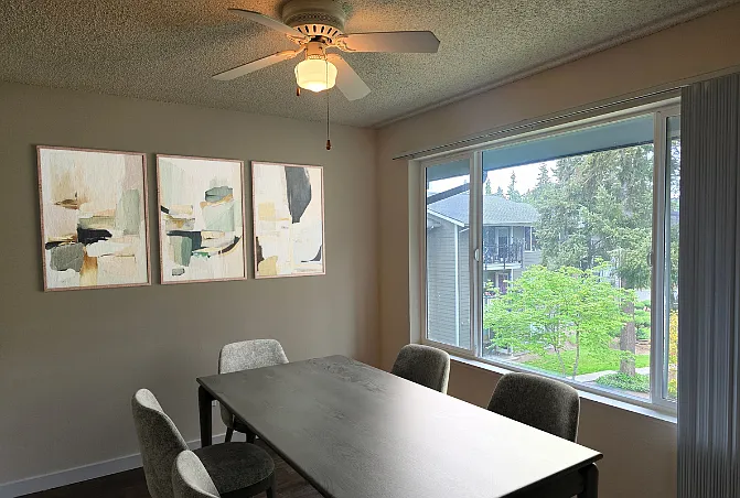 Beaver Cove — Photo 16