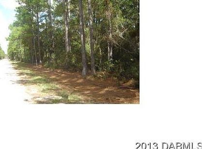 2nd image of 2045 E Pkwy
