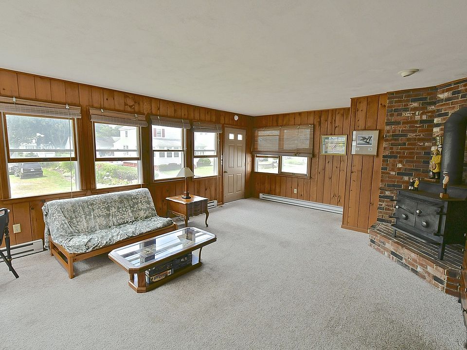 50 White Sands Beach Rd, Old Lyme, CT 06371 Zillow