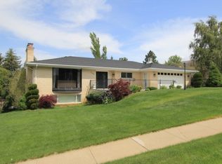 1359 E Millbrook Way, Bountiful, UT 84010