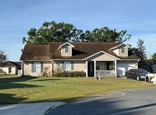 221 Ashford Pl, Kissimmee, FL 34758