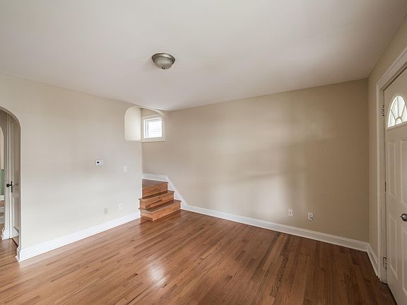2nd image of 37 W Markison Ave