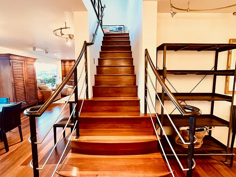 33 Bay Vista Dr — Photo 10