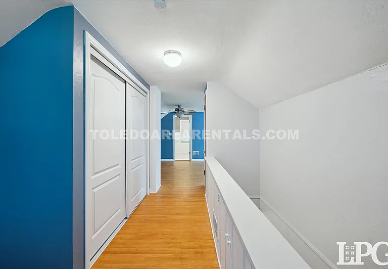391 Perry Dr — Photo 21