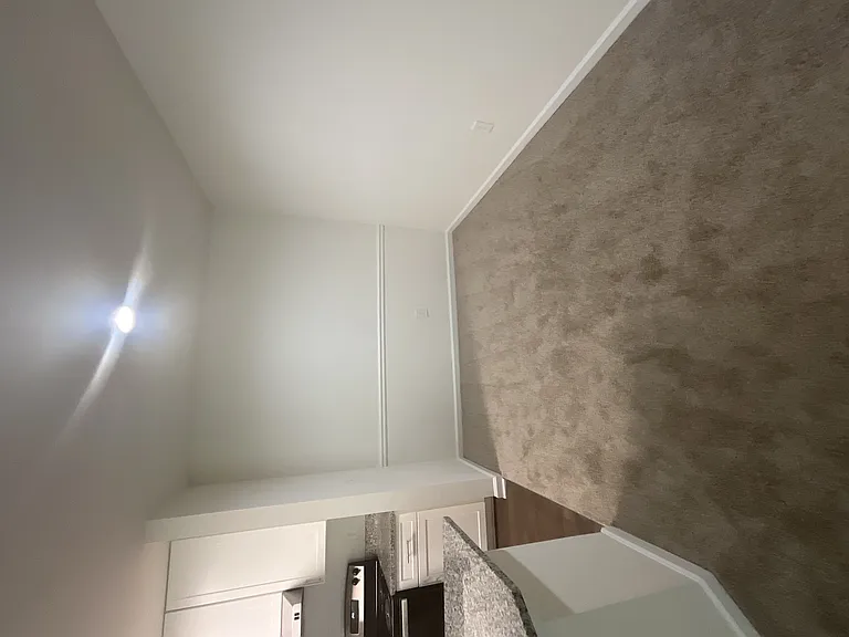 Wesley Place Apartments at Lawrenceville — Photo 114