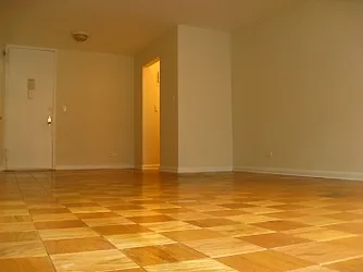 Rented by MNS