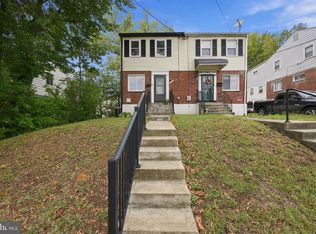 7214 Annapolis Rd, Hyattsville, MD 20784
