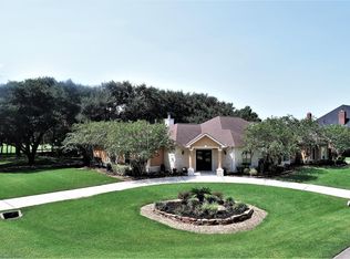 32502 Woodseave Ct, Weston Lakes, TX 77441