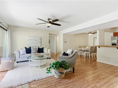 25712 Le Parc Unit 7, Lake Forest, CA, 92630