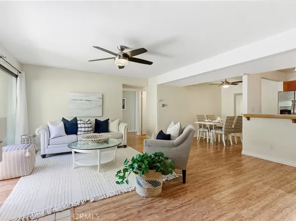 25712 Le Parc Unit 7, Lake Forest, CA 92630