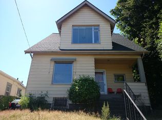 1529 26th Ave, Seattle, WA 98122