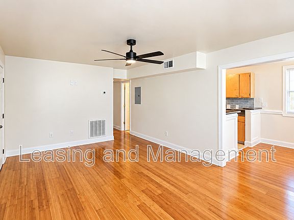 3rd image of 180 Line St APT B