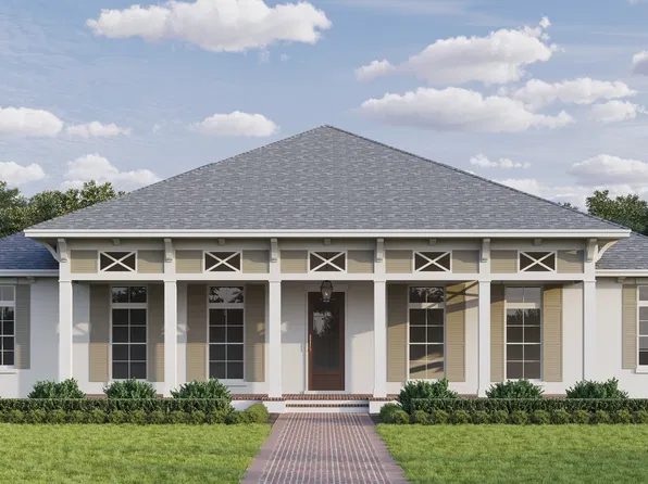 1426 14th St N, Saint Petersburg, FL 33704