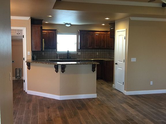 2nd image of 9003 Gaston Ave