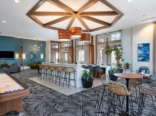 431 El Camino Real #1223, Santa Clara, CA 95050