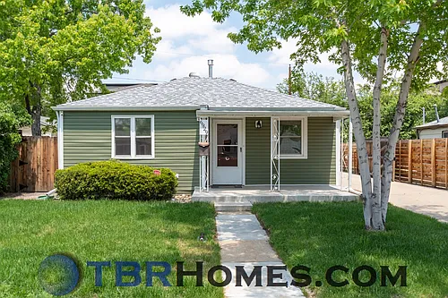 6929 Reno Dr Photo 1 6929 Reno Dr Photo 1