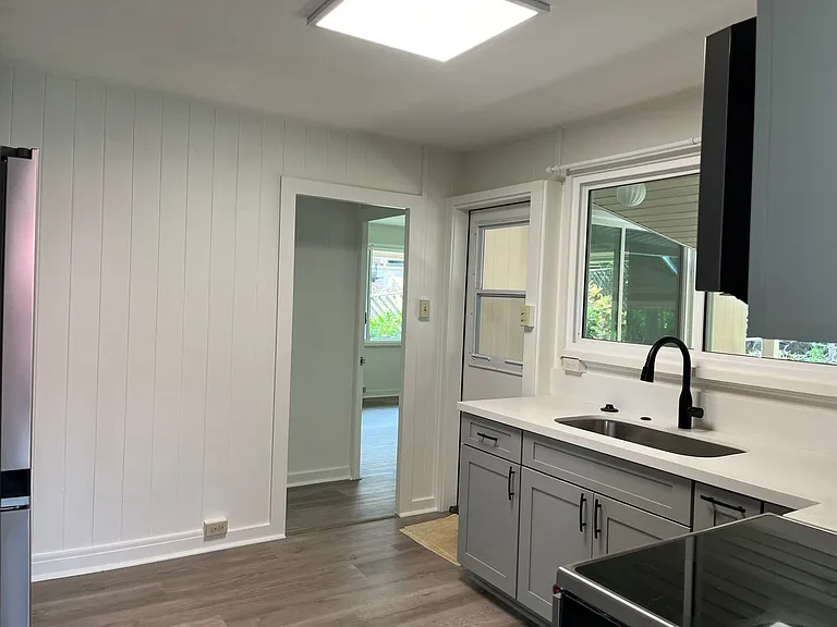 1341 Ekaha Ave — Photo 4