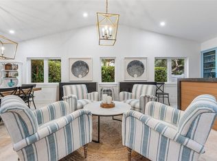 2421 NE 12th St, Fort Lauderdale, FL 33304