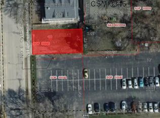 363 Douglas St, Fontana, WI 53125