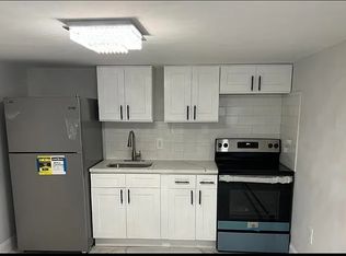 3326 Tiemann Ave #1, Bronx, NY 10469