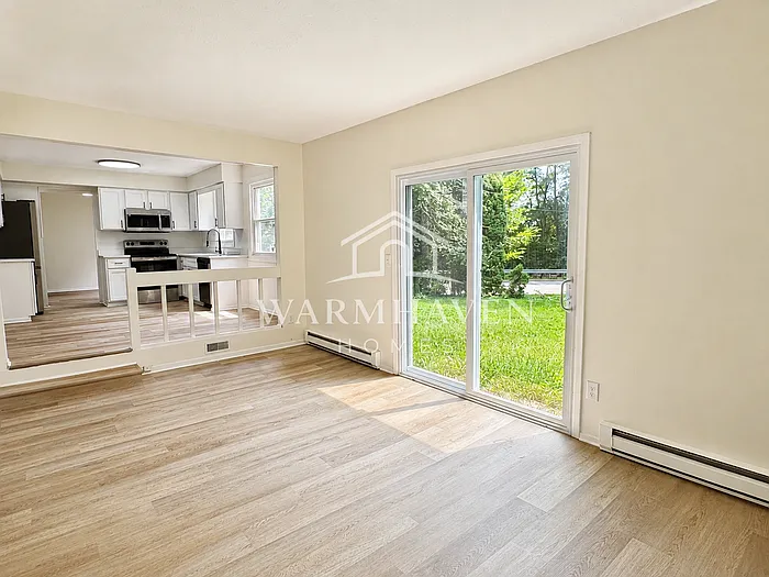600 Florida Ave — Photo 7
