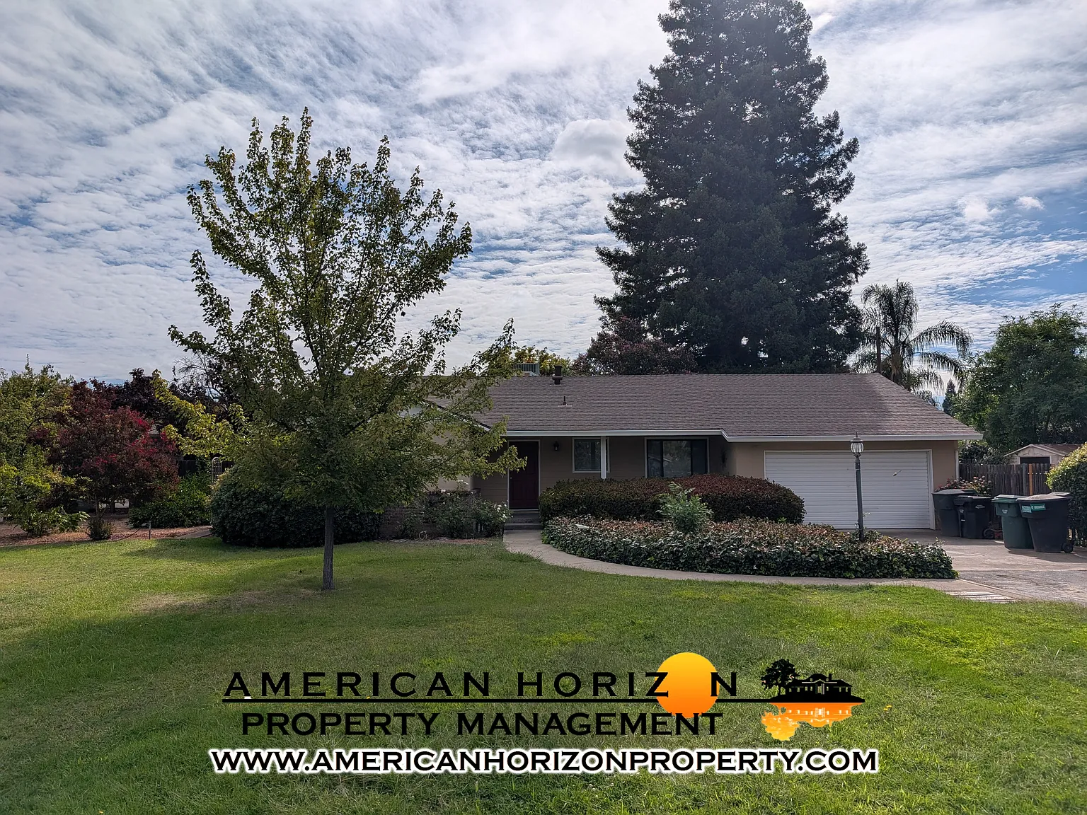 2 bed, 1157 sqft, $2,700 — Photo 2
